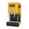 Gaggia Classic E24 žltá - 4