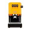 Gaggia Classic E24 žltá - 1
