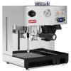 Lelit Anita PL042TEMD - 3
