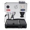 Lelit Anita PL042TEMD - 1