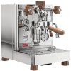 Lelit Bianca PL162T - 3