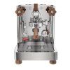 Lelit Bianca PL162T - 1