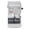 Lelit Glenda PL41PLUS - 1