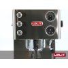 Lelit Victoria PL91T - 2