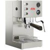 Lelit Victoria PL91T - 3