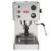 Lelit Victoria PL91T - 1