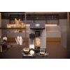 Gaggia Magenta Prestige Moonlight Grey - 2