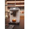 Gaggia Magenta Prestige Moonlight Grey - 8