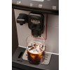 Gaggia Magenta Prestige Moonlight Grey - 9