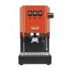 Gaggia Classic E24 oranžová - 1