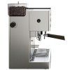 Lelit Kate PL82T - 3