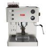 Lelit Kate PL82T - 1