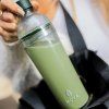 Šejker pre jednoduchú prípravu matcha čaju Moya - 2