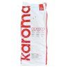 Karoma Classico 20% Arabika 1Kg zrnková káva - 1
