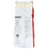 Karoma Classico 20% Arabika 1Kg zrnková káva - 2