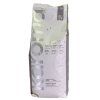 karoma intenso 1kg zrnkova kava
