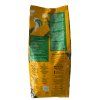 Caffé MOKAFLOR - FARM - Brasile 1Kg zrnková káva - 2