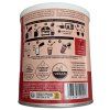 MONBANA Chai Latte Vegan 350g - 2