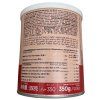 MONBANA Chai Latte Vegan 350g - 3