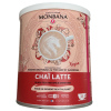 MONBANA Chai Latte Vegan 350g