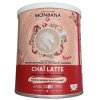 monbana chai latte vegan 350g