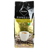 Pôvodná Rioba Gold 80% Arabica zrnková káva 1kg