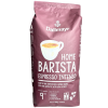 Dallmayr Home Barista Espresso Intenso zrnková káva 1 kg