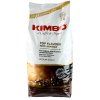 Kimbo Caffé Top Flavour zrnková káva 1kg - 1