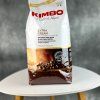 Kimbo Extra Cream zrnková káva 1kg - 2