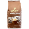 Tchibo Caffe Crema Intense zrnková káva 1 kg