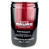 mauro-caffe-centopercento-mleta-kava-250g