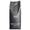 karoma decaffeinato zrnkova kava 1kg