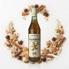 ODK sirup Gingerbread / Perník 750 ml