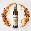 ODK sirup Pumpkin Spice / Tekvica 750 ml