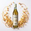 ODK sirup Popcorn 750 ml