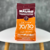 Mauro Caffé De Luxe zrnková káva 250g - 2