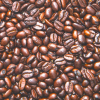 Mauro Caffé De Luxe zrnková káva 250g - 3