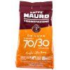 Mauro Caffé De Luxe zrnková káva 250g - 1