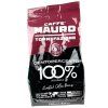 Mauro Caffé Centopercento zrnková káva 250g - 1