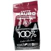 mauro-caffe-centopercento-zrnkova-kava-250g
