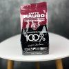 Mauro Caffé Centopercento zrnková káva 250g - 2