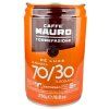 Mauro Caffé De Luxe mletá káva 250g - 1