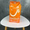 Mokarico Mokarico zrnková káva 1kg - 2