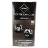 Rioba kapsule pre Nespresso® Espresso Intenso 11ks - 1