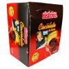 Ristora horúca čokoláda 50ks x 25g - 1
