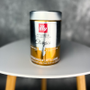 illy Arabica Selection Etiopia zrnková káva 250g - 2