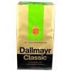 Dallmayr Classic mletá káva 500g - 1