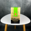 Dallmayr Classic mletá káva 500g - 2