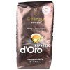 Dallmayr Espresso d´Oro zrnková káva 1kg - 1