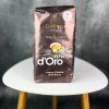 Dallmayr Espresso d´Oro zrnková káva 1kg - 2